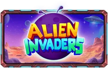 my99 ပလက်ဖောင်း Android iOS APP မြန်မာ gaming