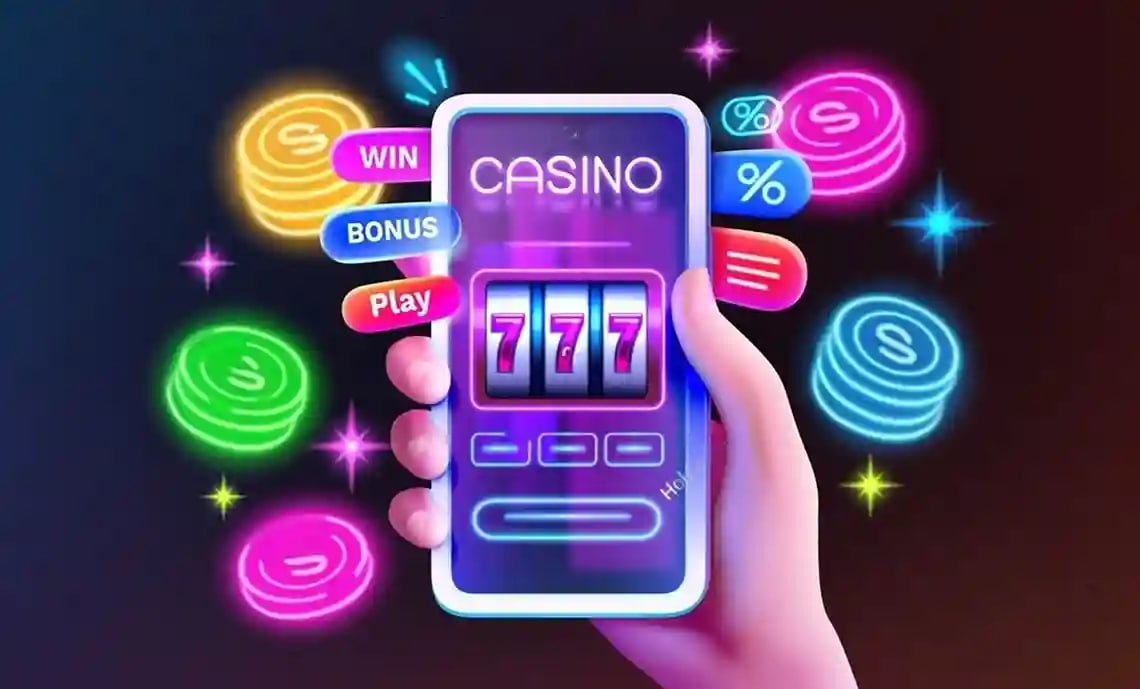 my99 မြန်မာ ကစားသမားများ အတွက် Sportsbook Live Casino Slots Esports ဝန်ဆောင်မှု