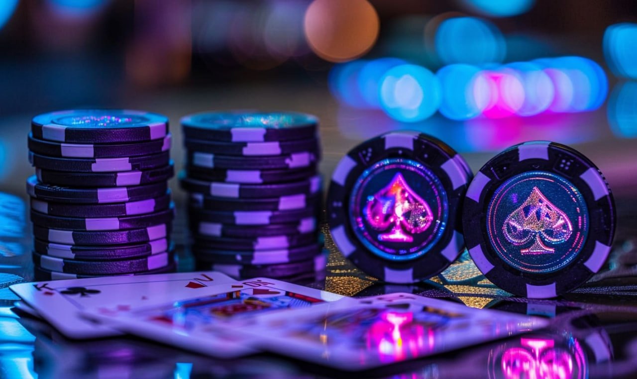 my99 မြန်မာ Online Gaming Platform အကြောင်း SSL လုံခြုံ ကစားသမား