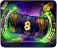 my99 Live Dealer Casino ဂိမ်း မြန်မာ