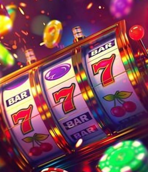 Video Slot ဂိမ်းများ HD graphics နှင့် my99 ပေါ်တွင်