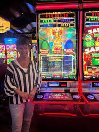 my99 တိုက်ရိုက်ကာစီနို Live Dealer Baccarat Roulette မြန်မာ