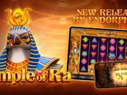 my99 ပလက်ဖောင်း မြန်မာ gaming experience VIP bonus