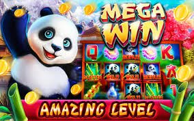 my99 ငွေသွင်းနှင့် ငွေထုတ် မြန်မာ VIP Cashback Bonus