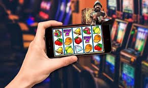 my99 Sportsbook တွင် လောင်းကြေးထပ်ရန် လမ်းညွှန်