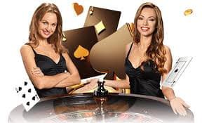 my99 မြန်မာ Online Gaming ရည်မှန်းချက် တိုးတက်မှု VIP Program