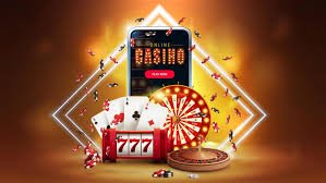my99 မြန်မာ ကစားသမားများ VIP Bonus Cashback Online Gaming Platform