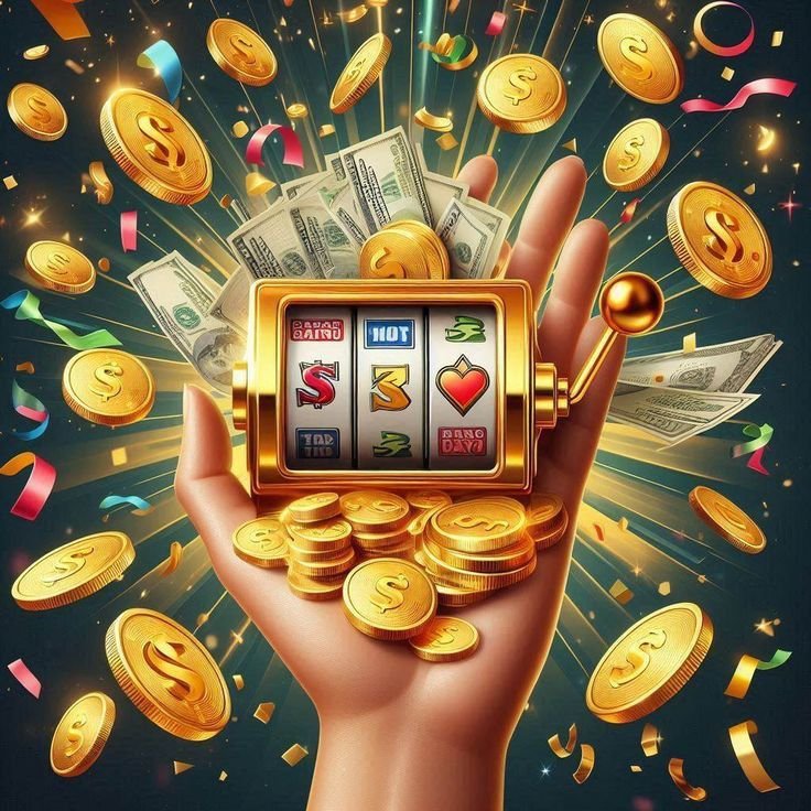 my99 တိုက်ရိုက်ကာစီနို Bonus Cashback VIP မြန်မာ ကစားသမား