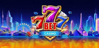 my99 တိုက်ရိုက်ကာစီနို Live Baccarat Dealer Studio HD Streaming