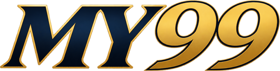 my99 Logo